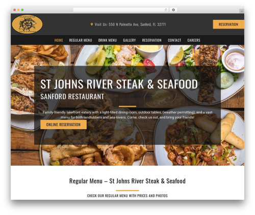Gravityview WordPress plugin - stjrss.com