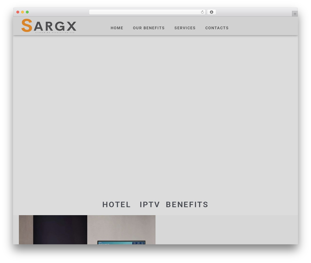 Hello Elementor WordPress theme - sargx.com Hello Elementor WordPress theme - sargx.com