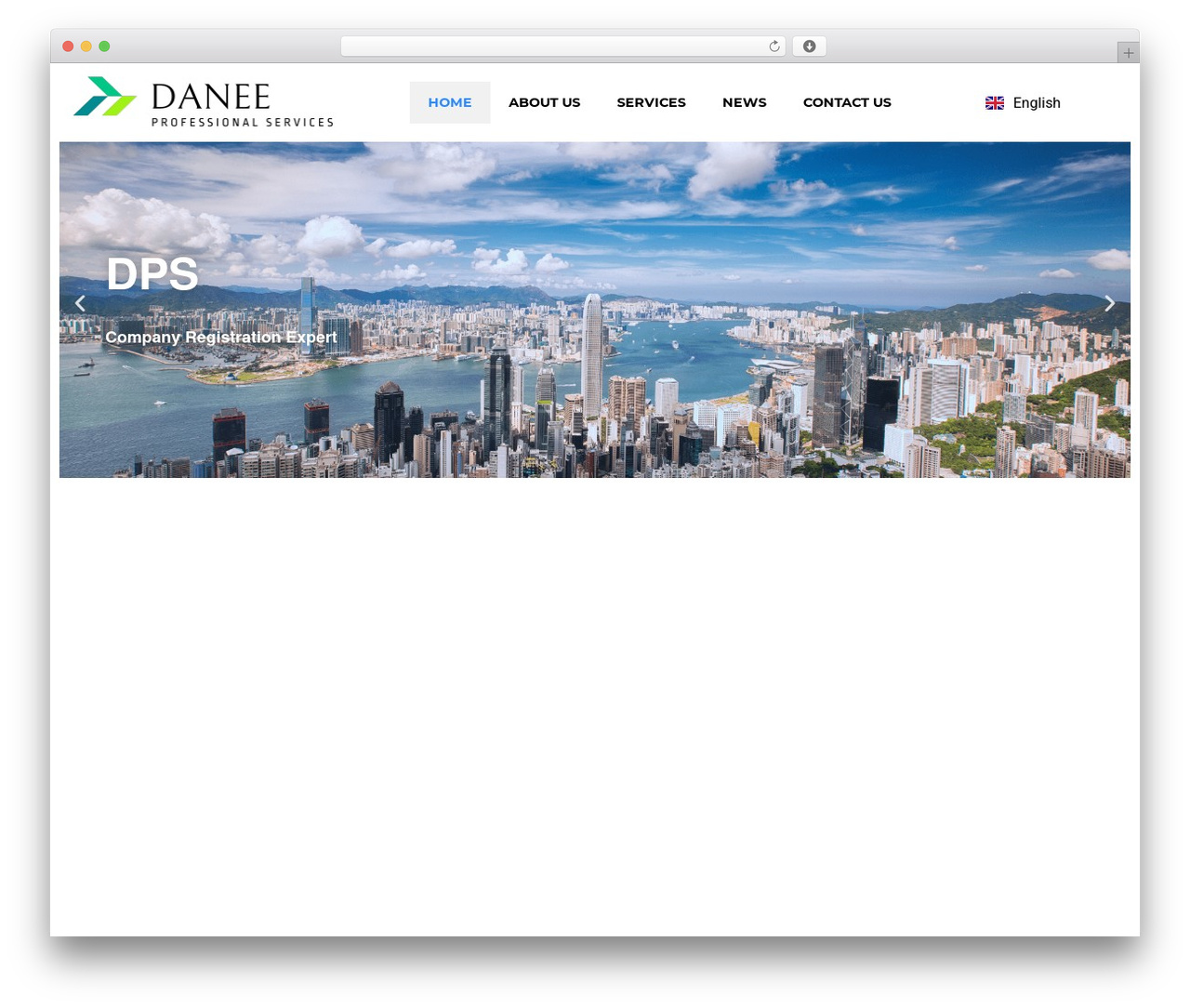 Hello Elementor WordPress theme - daneepro.com Hello Elementor WordPress theme - daneepro.com