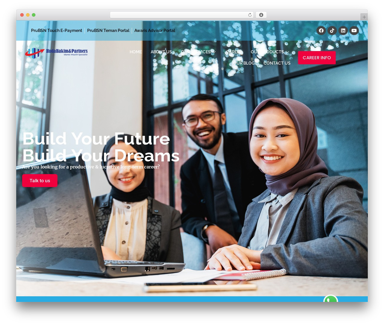 Hello Elementor WordPress theme - hudahakimpartners.com Hello Elementor WordPress theme - hudahakimpartners.com