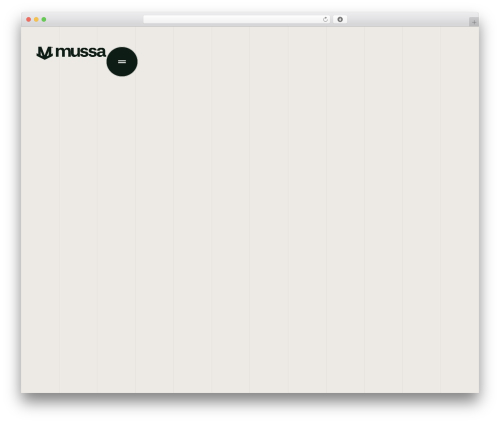Animation addons for elementor pro WordPress plugin - www.mussa.co.tz