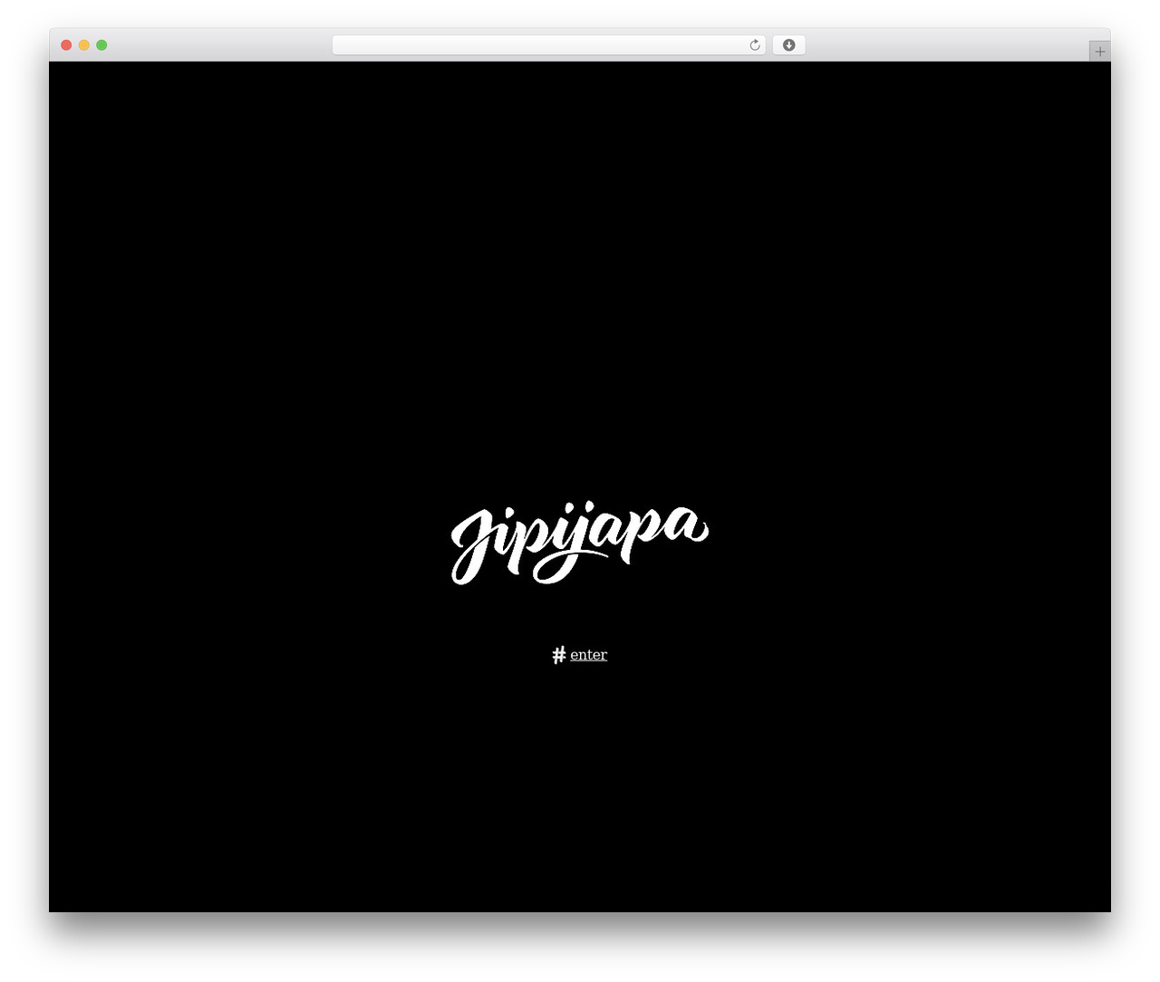 Mike + Jane Child WordPress theme - jipijapa.ch