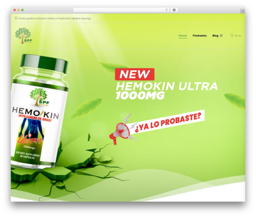 NMI Gateway For WooCommerce (woo-nmi-three-step) free WordPress plugin - spfnatural.com NMI Gateway For WooCommerce (woo-nmi-three-step) free WordPress plugin - spfnatural.com