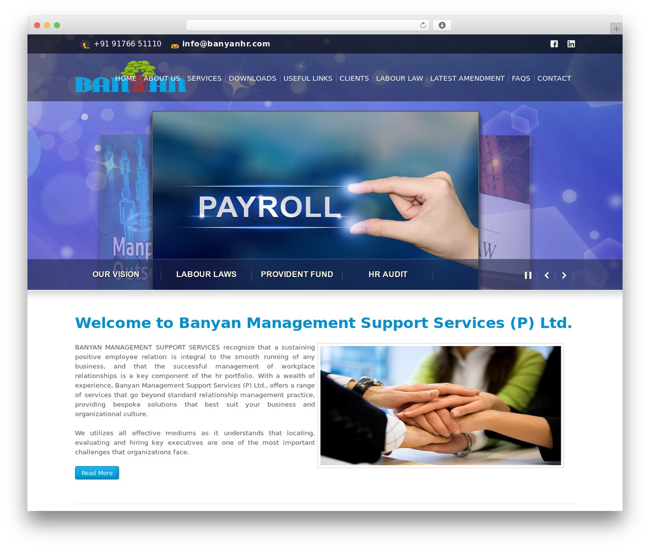 Symplex top WordPress theme - banyanhr.com Symplex top WordPress theme - banyanhr.com