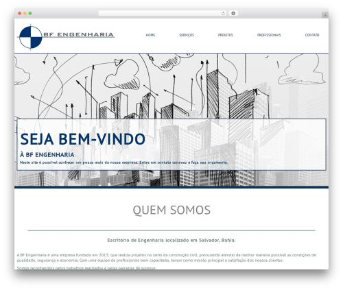 Scb_theme_customizer WordPress plugin - bf-engenharia.com