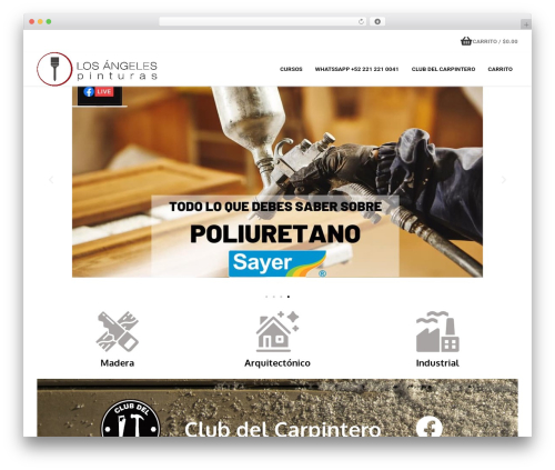 Sensei LMS Course Progress (sensei-course-progress) free WordPress plugin - pinturaslosangeles.com