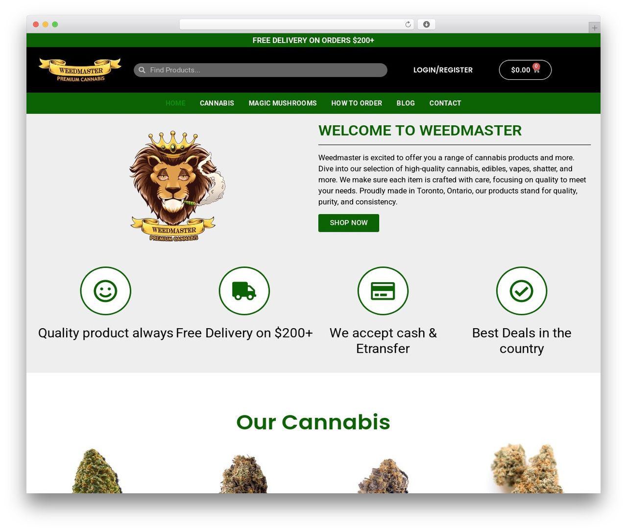 Theme WordPress Hello Elementor - weedmaster.online Theme WordPress Hello Elementor - weedmaster.online
