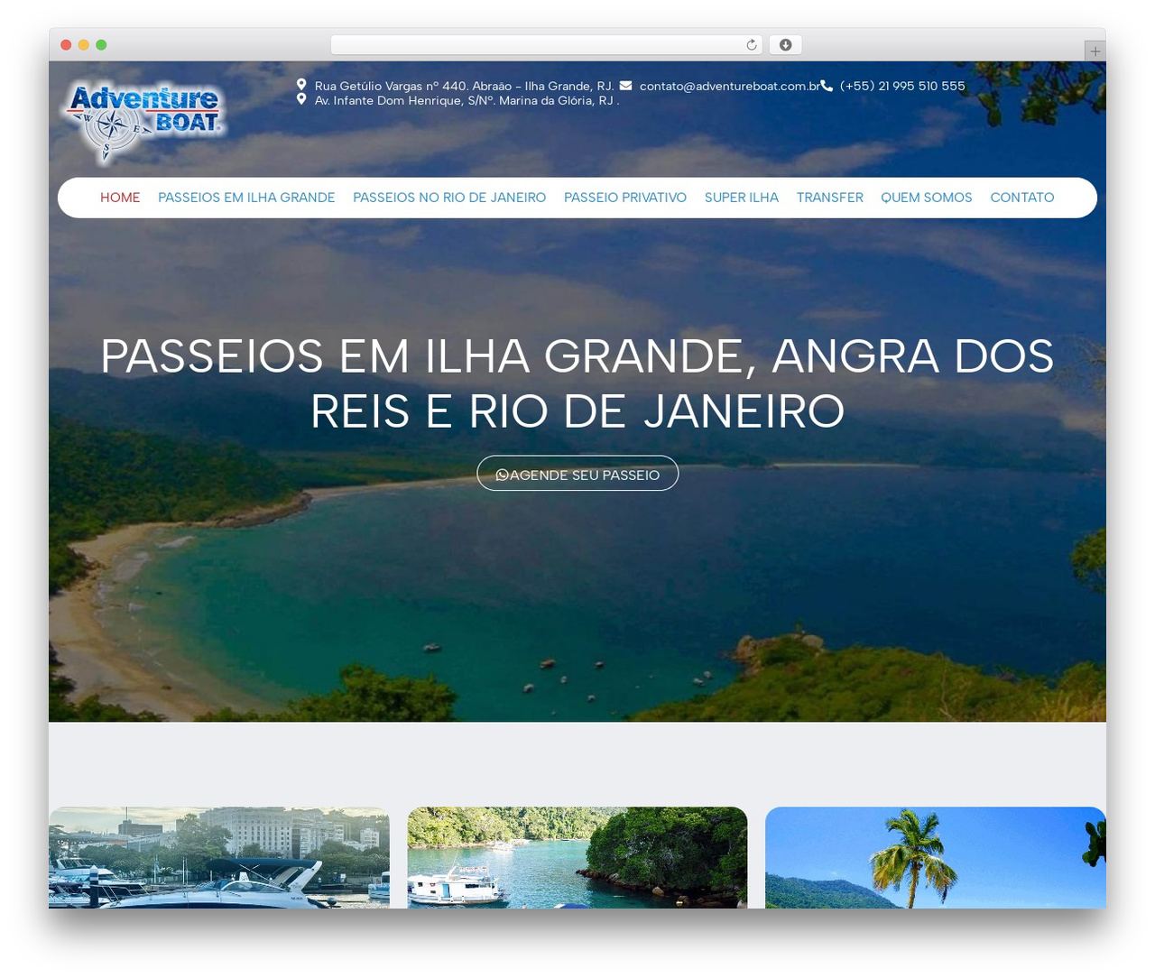 Theme WordPress Hello Elementor - adventureboat.com.br Theme WordPress Hello Elementor - adventureboat.com.br