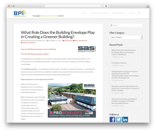 Easy Sign Up (easy-sign-up) free WordPress plugin - bpindexblog.co.uk Easy Sign Up (easy-sign-up) free WordPress plugin - bpindexblog.co.uk