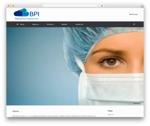 BestWebSoft's Like & Share – Posts, Pages and Widget Social Extension plugin for WordPress (facebook-button-plugin) free WordPress plugin - bpi-canada.com BestWebSoft's Like & Share – Posts, Pages and Widget Social Extension plugin for WordPress (facebook-button-plugin) free WordPress plugin - bpi-canada.com