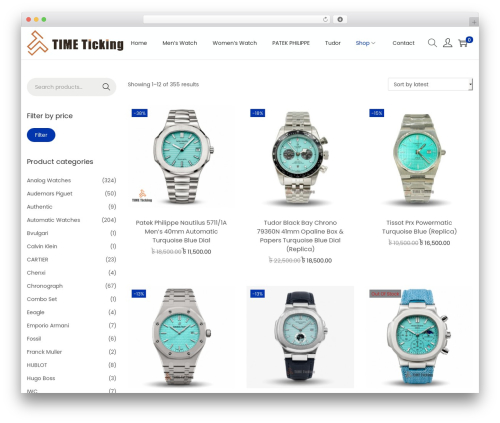 SoftTech-IT bKash, Rocket, Nagad (bkash) free WordPress plugin - timetickingbd.com