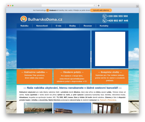 CalPress Calendar (calpress-event-calendar) free WordPress plugin - bulharskodoma.cz CalPress Calendar (calpress-event-calendar) free WordPress plugin - bulharskodoma.cz