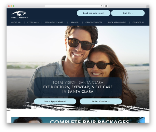 Ecps pop up master WordPress plugin - eyetopiaoptometry.com
