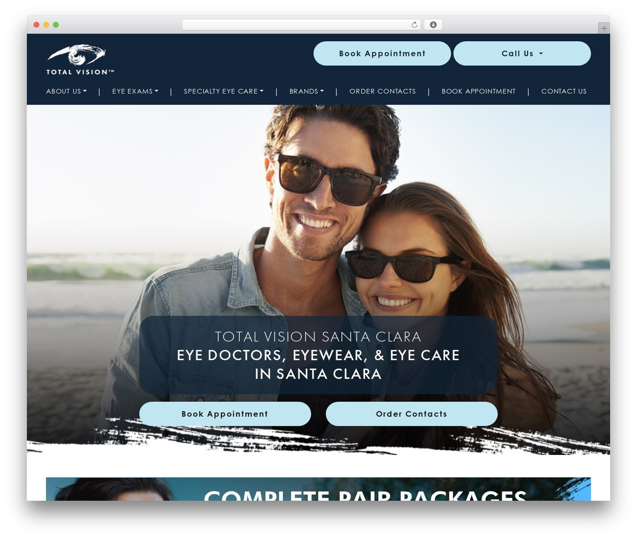 WordPress theme UnderStrap - eyetopiaoptometry.com WordPress theme UnderStrap - eyetopiaoptometry.com