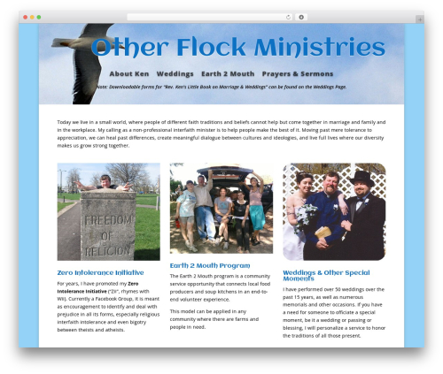 WP Wiki Tooltip (wp-wiki-tooltip) free WordPress plugin - otherflock.org