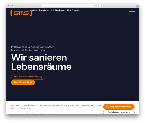 Conditional logic for elementor forms WordPress plugin - sms-group.at