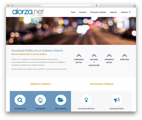Cookie Notice (add-cookie-notice) free WordPress plugin - alorza.net Cookie Notice (add-cookie-notice) free WordPress plugin - alorza.net