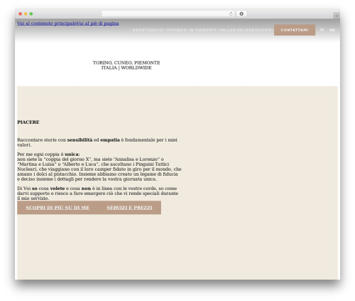 WS Form LITE – Drag & Drop Contact Form Builder for WordPress (ws-form) free WordPress plugin - yelleyphotography.com WS Form LITE – Drag & Drop Contact Form Builder for WordPress (ws-form) free WordPress plugin - yelleyphotography.com