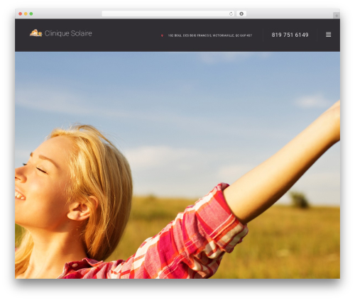 Cherry rank WordPress plugin - bronzageaplus.com
