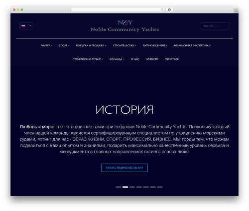Kadence WooCommerce Elementor (kadence-woocommerce-elementor) free WordPress plugin - noblecyachts.com Kadence WooCommerce Elementor (kadence-woocommerce-elementor) free WordPress plugin - noblecyachts.com