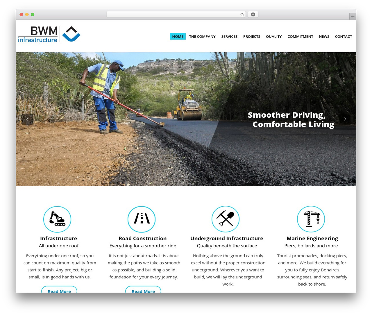 flex WordPress theme - bonairiaansewegenbouw.com flex WordPress theme - bonairiaansewegenbouw.com