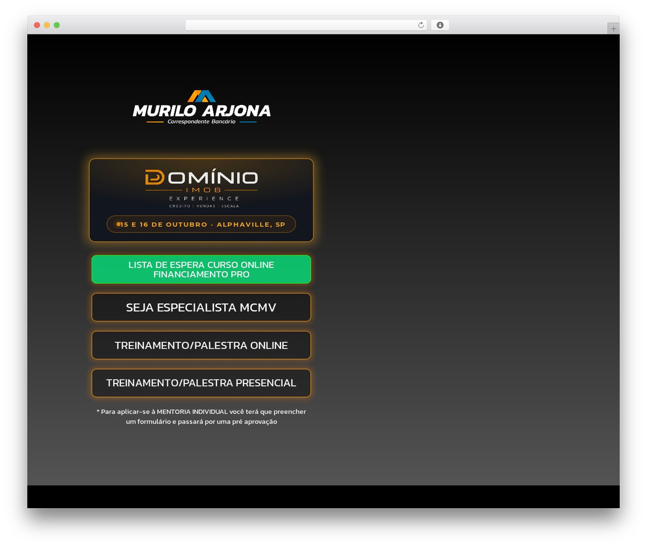 Hello Elementor WordPress theme - muriloarjona.com.br Hello Elementor WordPress theme - muriloarjona.com.br