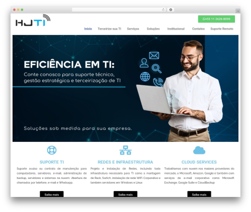 Share Post On WhatsApp (share-post-on-whatsapp) free WordPress plugin - www.hjti.com.br Share Post On WhatsApp (share-post-on-whatsapp) free WordPress plugin - www.hjti.com.br