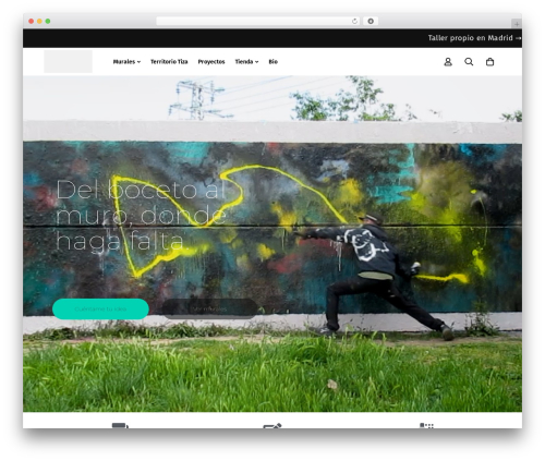 Shoppable Images (mabel-shoppable-images-lite) free WordPress plugin - son3k.es Shoppable Images (mabel-shoppable-images-lite) free WordPress plugin - son3k.es
