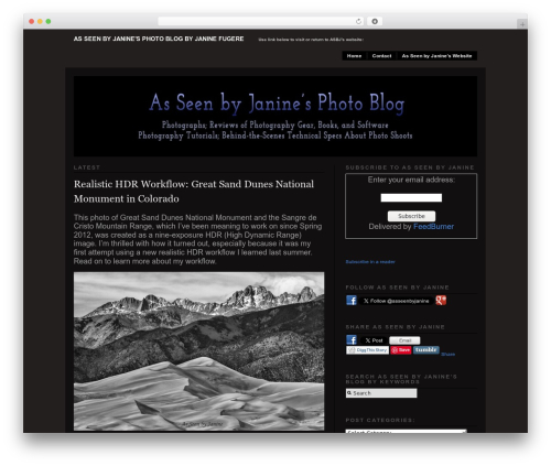 Subscribe Here Widget (subscribe-here-widget) free WordPress plugin - asseenbyjanineblog.com Subscribe Here Widget (subscribe-here-widget) free WordPress plugin - asseenbyjanineblog.com