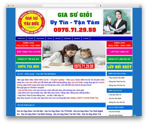 Chat With Me on Zalo (chat-with-me-on-zalo) free WordPress plugin - giasutaiduc.com Chat With Me on Zalo (chat-with-me-on-zalo) free WordPress plugin - giasutaiduc.com