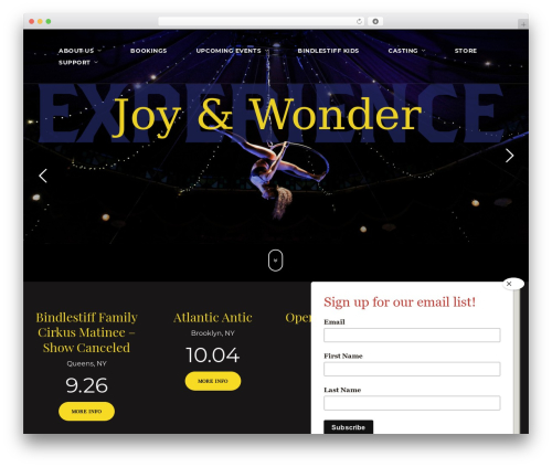 Mega Addons For WPBakery Page Builder (mega-addons-for-visual-composer) free WordPress plugin - bindlestiff.org