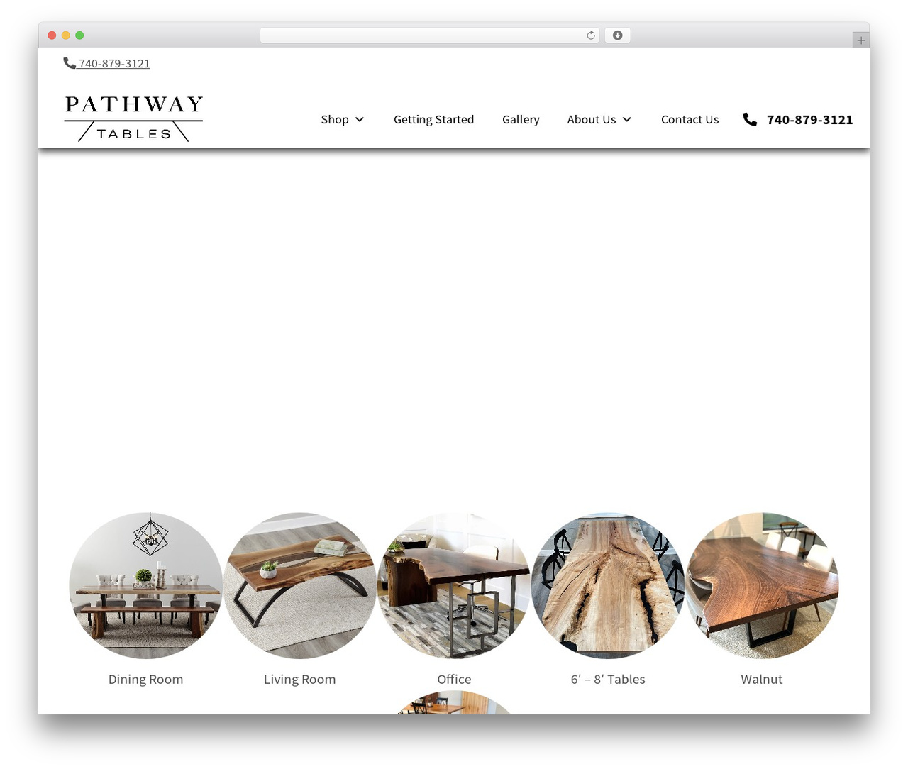 Theme WordPress DRM Base Theme - pathwaytables.com Theme WordPress DRM Base Theme - pathwaytables.com