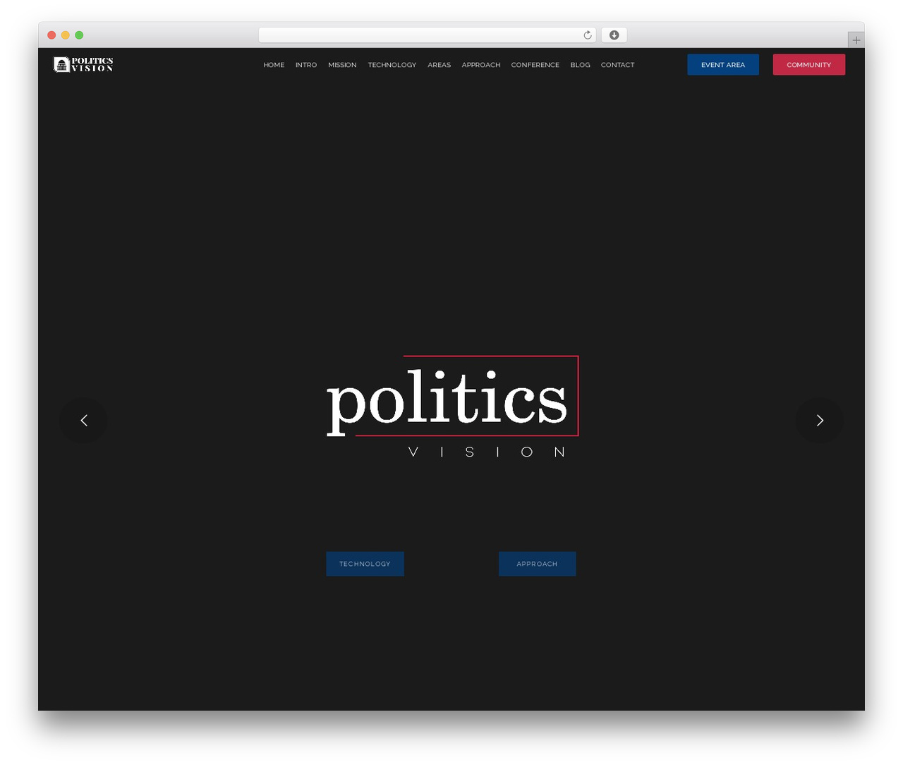 Theme WordPress Hello Elementor - politicsvision.net Theme WordPress Hello Elementor - politicsvision.net