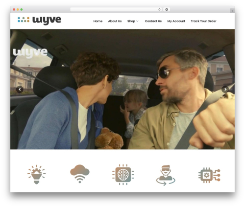 Check Pincode For Woocommerce (check-pincode-for-woocommerce) free WordPress plugin - wyve.in