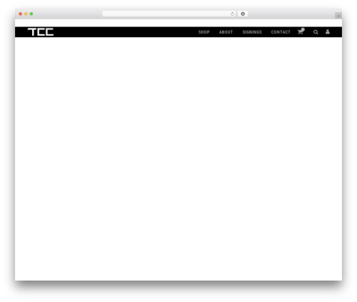 Woocommerce pre orders WordPress plugin - twincitiescomics.com