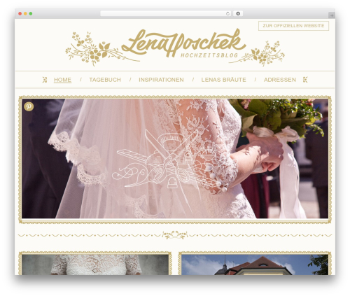 Alpine PhotoTile for Pinterest (alpine-photo-tile-for-pinterest) free WordPress plugin - blog.lenahoschek.com