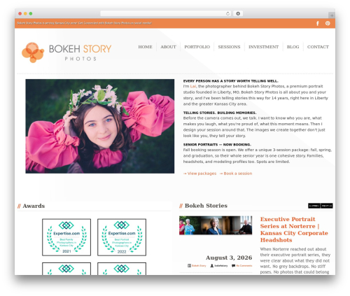 WP Sponsor Flip Wall (wp-sponsor-flip-wall) free WordPress plugin - bokehstory.com