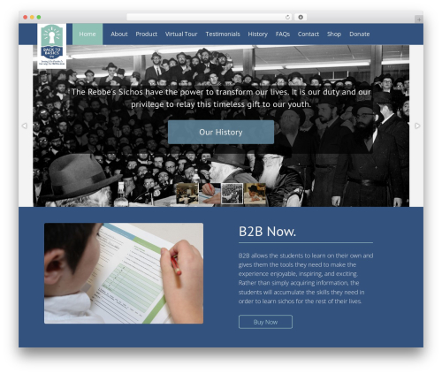 Unslider Image (unslider-image) free WordPress plugin - b2bsichos.com