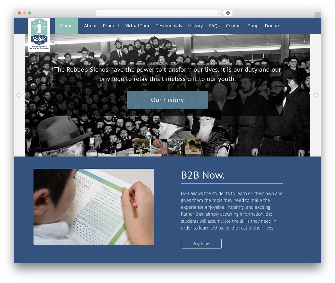 B2Bsichot WordPress theme - b2bsichos.com B2Bsichot WordPress theme - b2bsichos.com