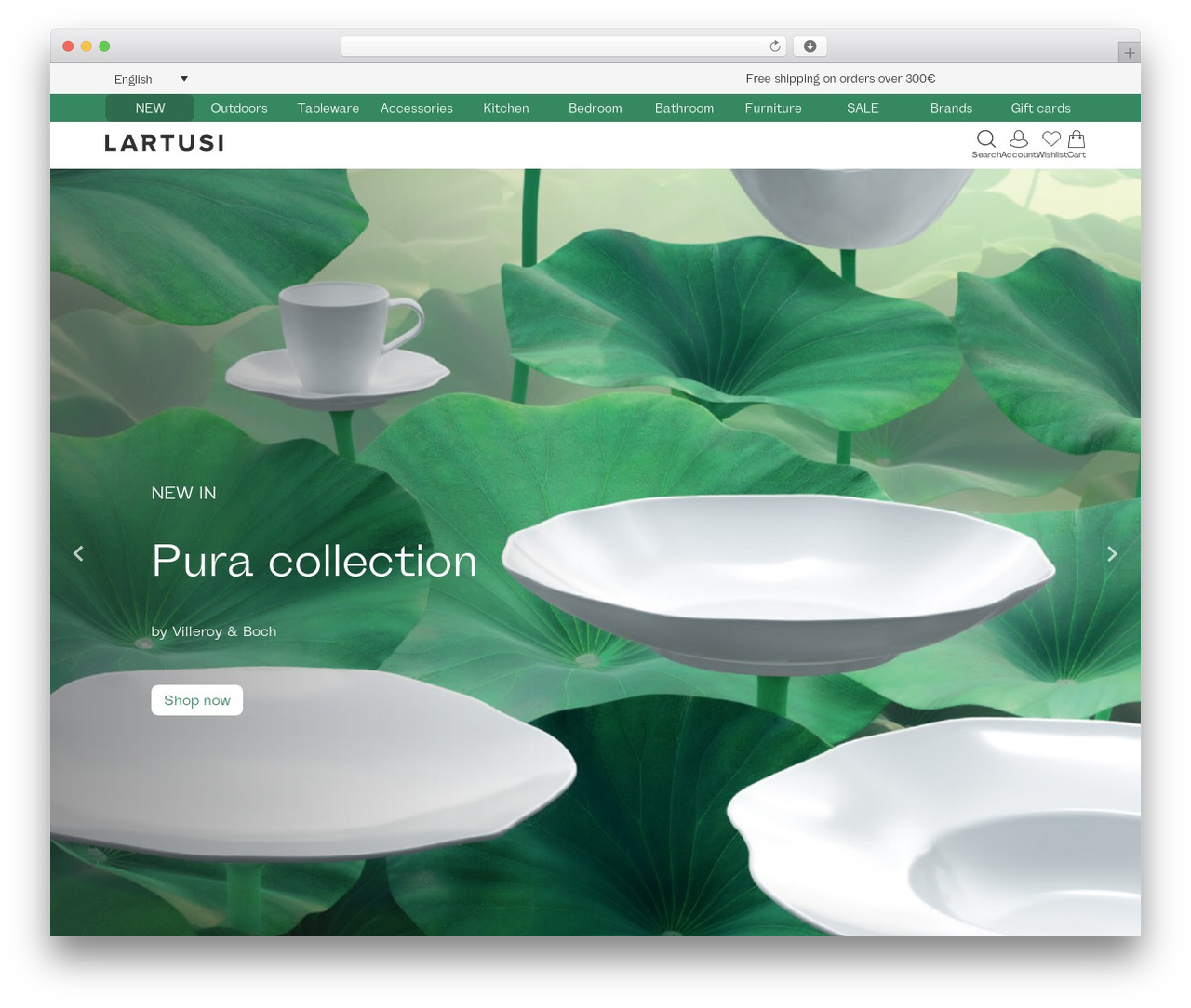 Beaver Builder Theme theme WordPress - lartusihome.com Beaver Builder Theme theme WordPress - lartusihome.com