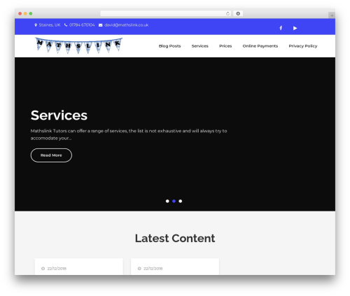 BigBlueButton (bigbluebutton) free WordPress plugin - mathslink.co.uk BigBlueButton (bigbluebutton) free WordPress plugin - mathslink.co.uk