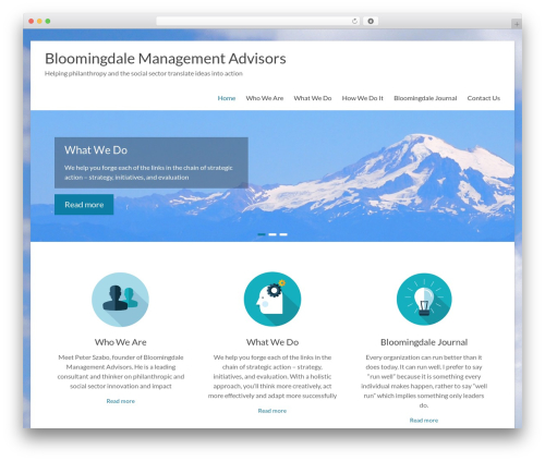 Tiny carousel horizontal slider plus (tiny-carousel-horizontal-slider-plus) free WordPress plugin - bloomadv.com Tiny carousel horizontal slider plus (tiny-carousel-horizontal-slider-plus) free WordPress plugin - bloomadv.com