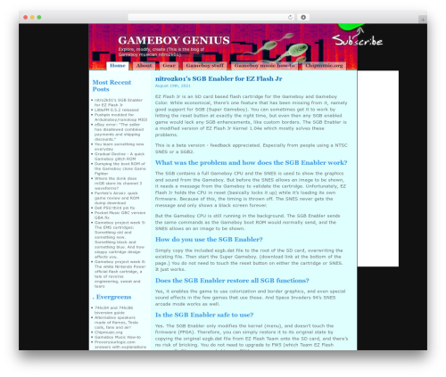 Anarchy_media WordPress plugin - blog.gg8.se/wordpress
