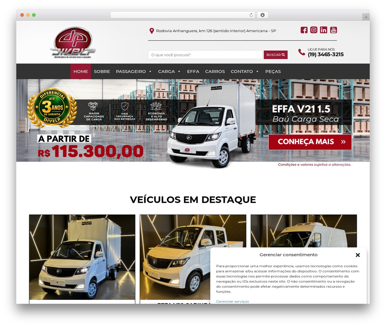 CMS WordPress theme design - divelp.com CMS WordPress theme design - divelp.com