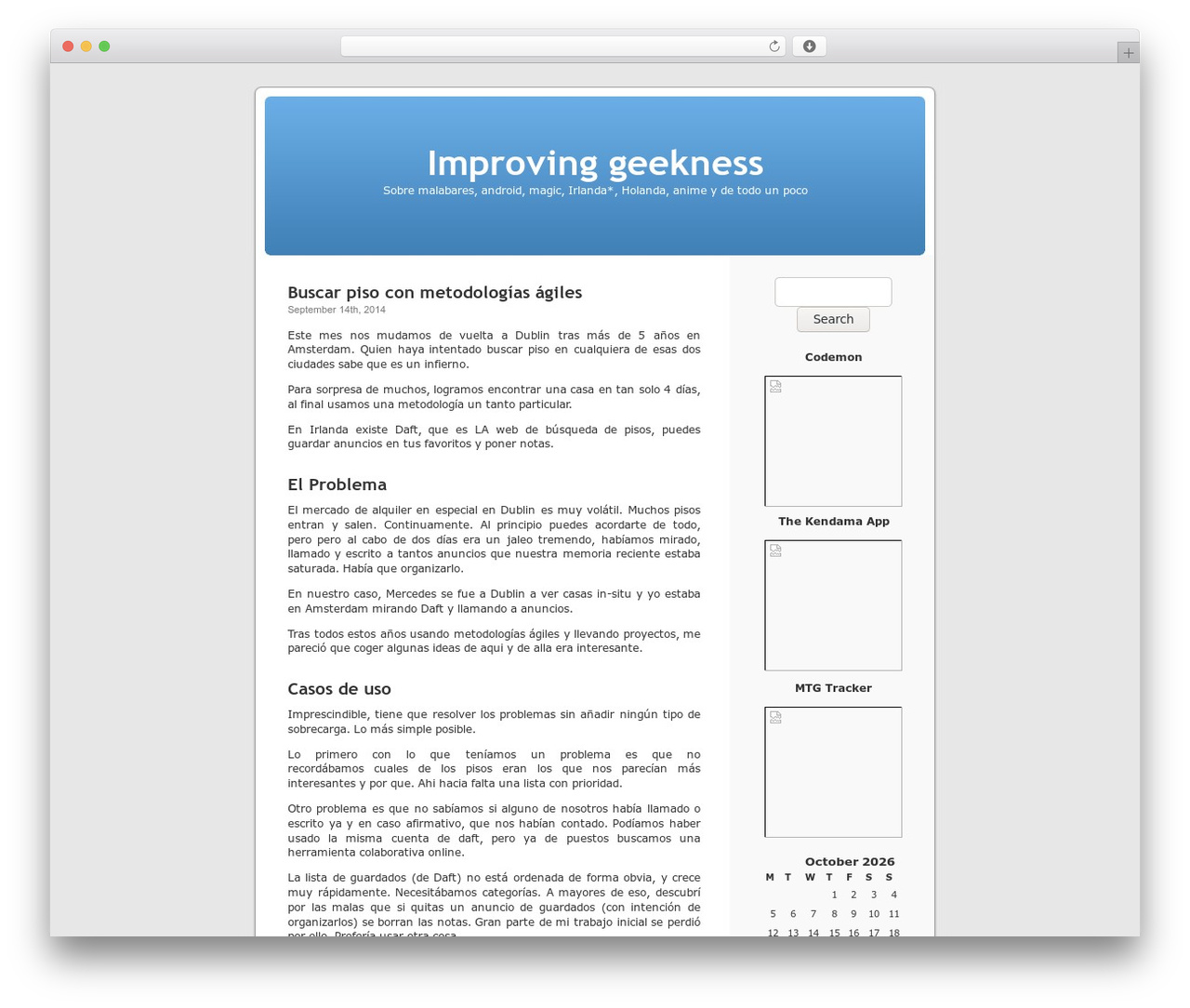 Default theme WordPress - blog.shalafi.net Default theme WordPress - blog.shalafi.net