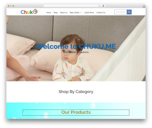 Smart Variations Images & Swatches for WooCommerce (smart-variations-images) free WordPress plugin - chuku.me Smart Variations Images & Swatches for WooCommerce (smart-variations-images) free WordPress plugin - chuku.me