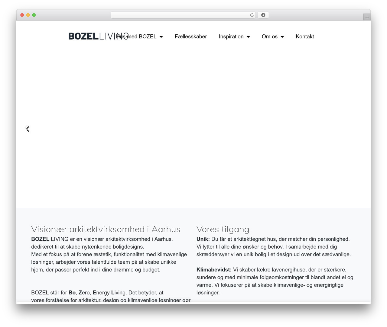 Hello Elementor WordPress theme design - bozelliving.com Hello Elementor WordPress theme design - bozelliving.com
