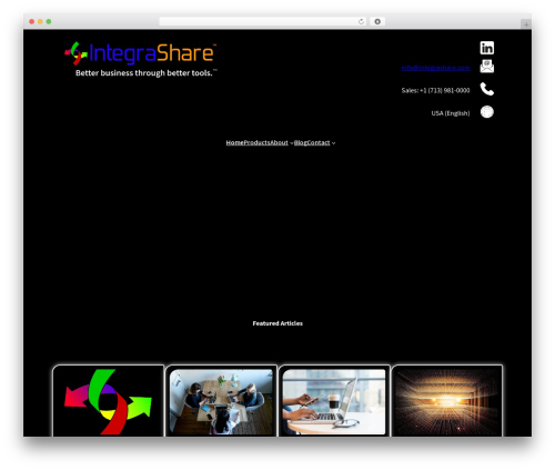 Superb helper pro WordPress plugin - integrashare.com