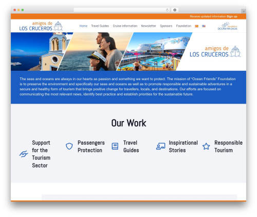 OWL Carousel – WordPress Owl Carousel Slider (lgx-owl-carousel) free WordPress plugin - amigosdeloscruceros.com OWL Carousel – WordPress Owl Carousel Slider (lgx-owl-carousel) free WordPress plugin - amigosdeloscruceros.com
