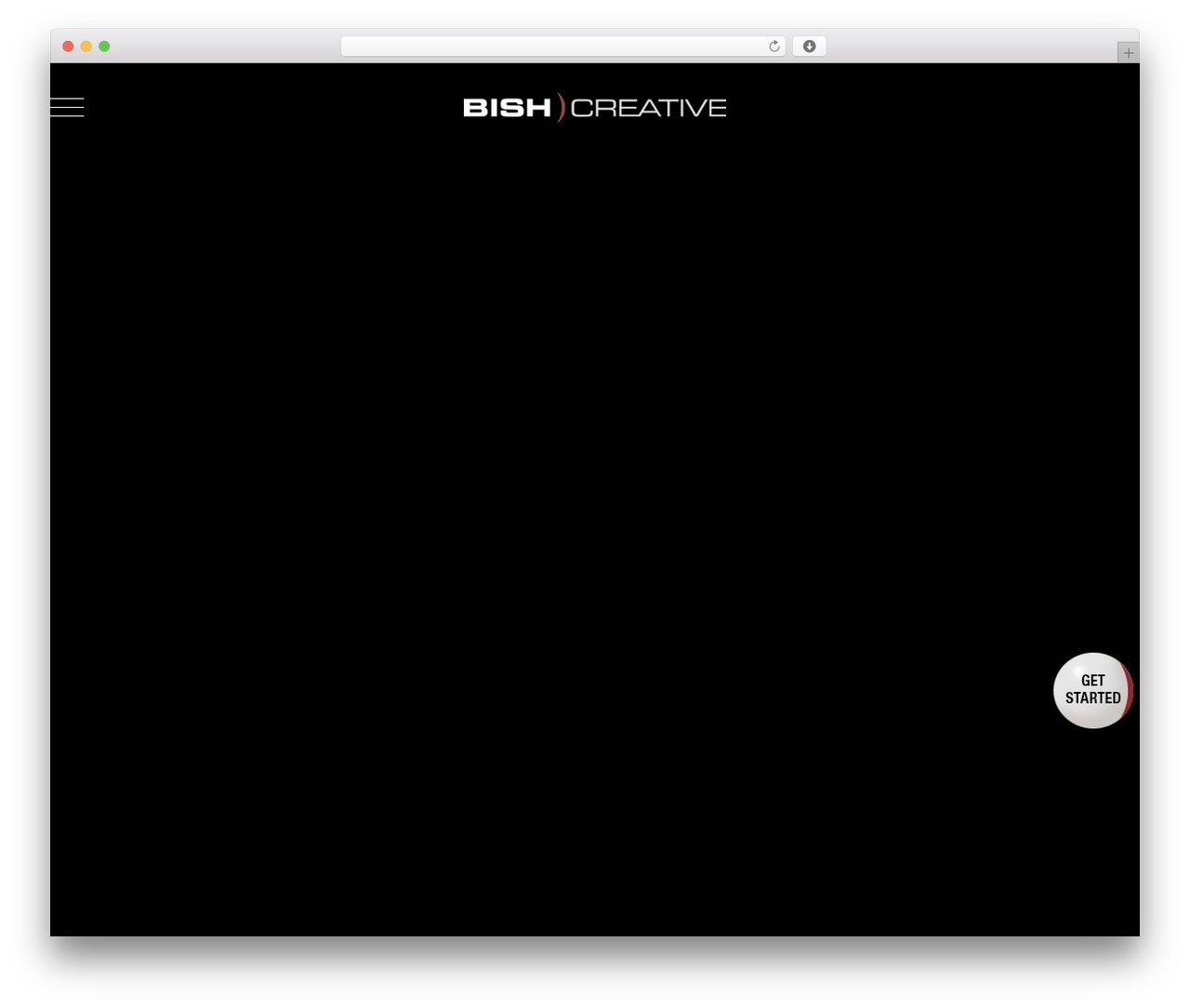 Knox WordPress theme - bishcreative.com Knox WordPress theme - bishcreative.com